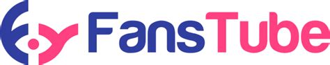 fanstube.net|FansiteTube .